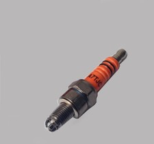 Candela di Accensione per