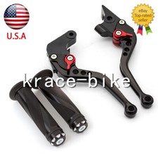For suzuki gsf400 bandit - gsf400,