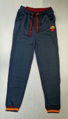 7403 roma pantalone tuta suit - pantalone,