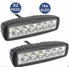 PDR*2 X FARO SUPPLEMENTARE