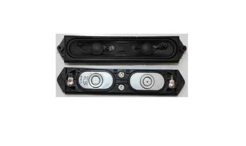 Eab60962801 42pj350 speakers - eab60962801,