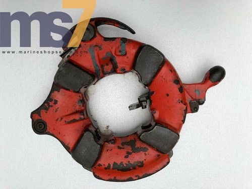 Testa vite ridgid - di,