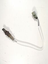 FORD EXPLORER 3.5L 2011-19