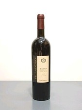 Barolo Villadoro 1994 Classici
