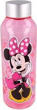 Disney Minnie Mouse Bottiglia