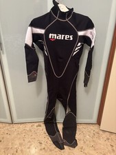Muta Mares