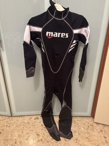 Muta mares - muta,