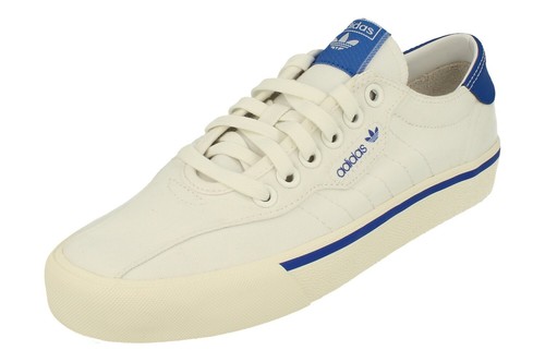 Scarpe ginnastica adidas - scarpe, da