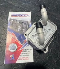 264102u000 scambiatore di - -,