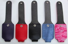 Fondina spray al pepe