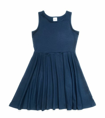 Vestito estivo - , in