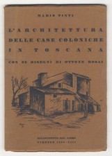 L'Architettura delle case