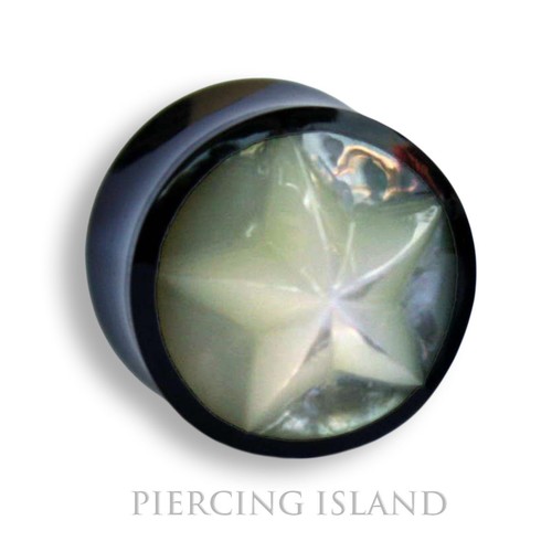 Piercing orecchio 16 - mm,