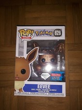 Momentos de película Funko