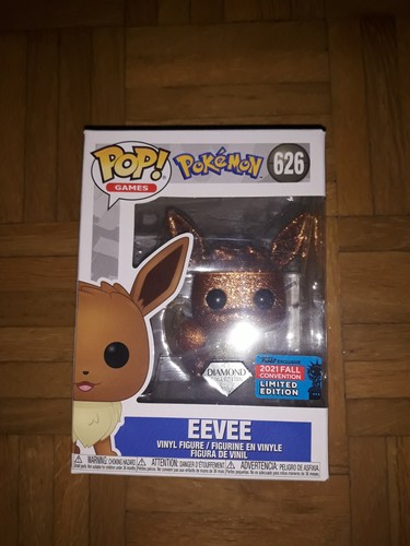 Momentos película funko - momentos, de
