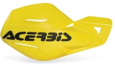 Kit coppia paramani Acerbis