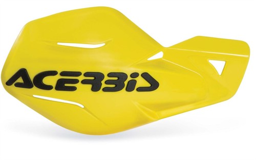 Kit coppia paramani - , acerbis