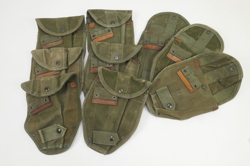 Originale 1956 borsa - us,