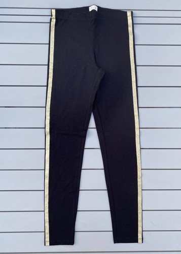 Leggins ovs different - ovs, x2