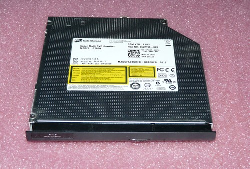 Hitachi gt80n sata - gt80n, slim