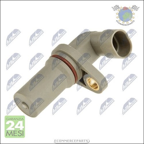 Sensore giri motore ajs per - sensore,