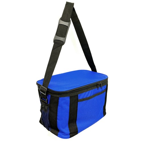 Hac24 mini borsa frigo - hac24, 16l