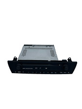 BMW X3 Z4 E83 E85 E86 Business Stereo Radio Lettore CD TESTATO Originale 65126943441