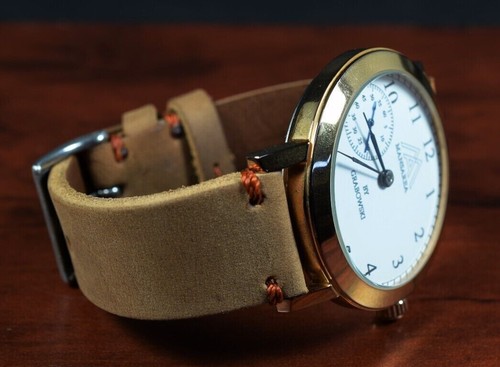 Correa reloj 18mm - correa, 20