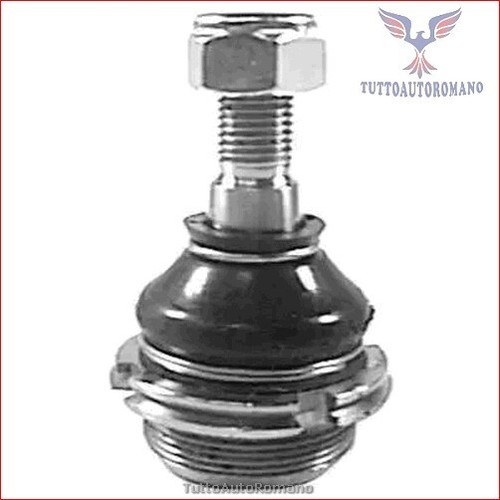 16948 testina braccio - testina,