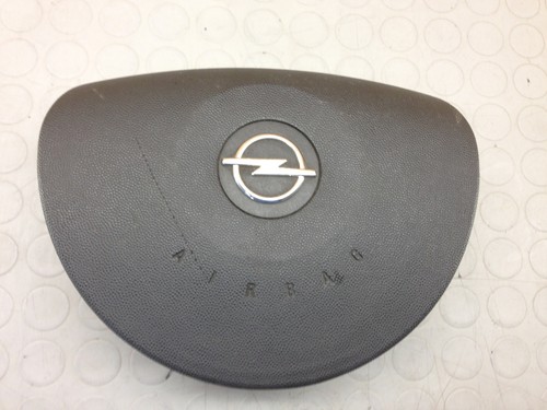 Opel corsa 7 diesel - c,