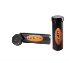 Estrattore di olio BHO /