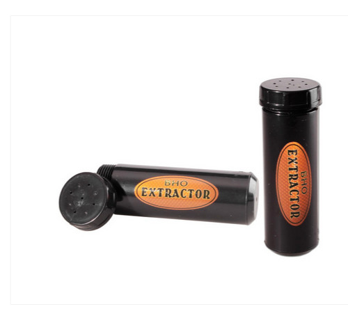 Estrattore olio bho - olio,