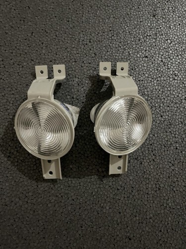 Mini r50 r53 - r50/r53,