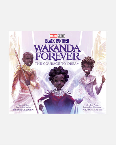 Black panther wakanda - black,