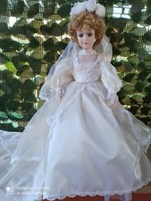 Splendida Bambola in