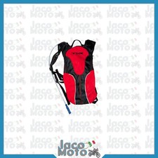 Zaino zainetto hydrapak - zaino,