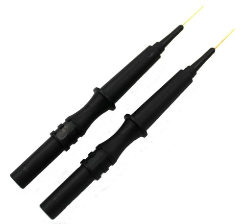 Peak sonde ago - peak,,