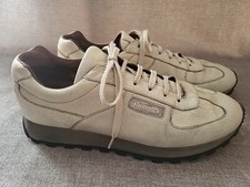 Sneakers Shanghai Church's 929