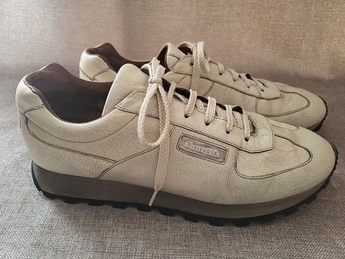 Sneakers church 929 - church’s’,