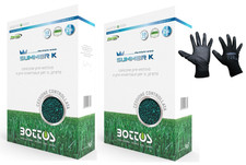 Bottos - SUMMER K 10-0-30 -