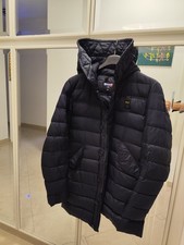 Piumino Blauer USA originale