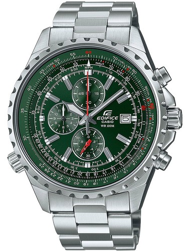 Casio 527d 3avuef - casio, edifice