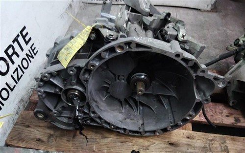 Cambio manuale completo per - completo,