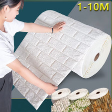 70Cmx1/2/3/5/10M Cucina PVC