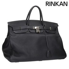 Hermes Birkin 50 □M Borsa a
