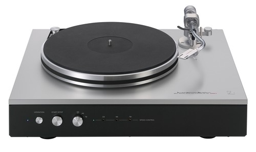 Luxman 151 mark - ii,
