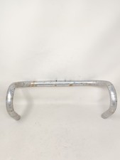 Vintage manubrio curva - vintage,