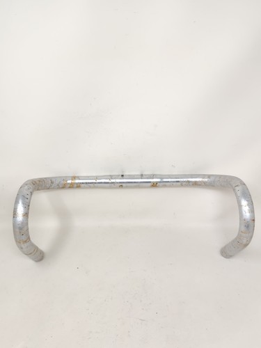 Vintage manubrio curva - vintage,