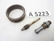 Guzzi Nuovo Falcone
