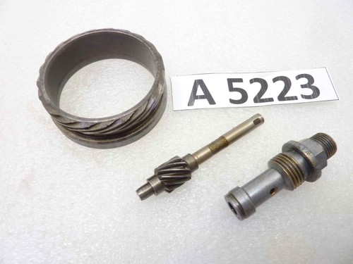 Guzzi nuovo falcone - guzzi,